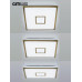 Дополнительное фото Люстра потолочная LED Citilux Старлайт Смарт CL703AK53G: Купить в Интернет магазин освещения GCSVET.RU