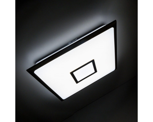 Дополнительное фото Люстра потолочная LED Citilux Старлайт Смарт CL703AK53G: Купить в Интернет магазин освещения GCSVET.RU