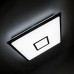 Дополнительное фото Люстра потолочная LED Citilux Старлайт Смарт CL703AK53G: Купить в Интернет магазин освещения GCSVET.RU