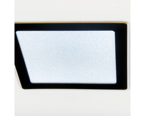 Дополнительное фото Люстра потолочная LED Citilux Старлайт Смарт CL703AK53G: Купить в Интернет магазин освещения GCSVET.RU