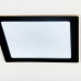 Дополнительное фото Люстра потолочная LED Citilux Старлайт Смарт CL703AK53G: Купить в Интернет магазин освещения GCSVET.RU