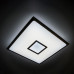 Дополнительное фото Люстра потолочная LED Citilux Старлайт Смарт CL703AK53G: Купить в Интернет магазин освещения GCSVET.RU