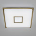 Дополнительное фото Люстра потолочная LED Citilux Старлайт Смарт CL703AK53G: Купить в Интернет магазин освещения GCSVET.RU