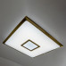 Дополнительное фото Люстра потолочная LED Citilux Старлайт Смарт CL703AK53G: Купить в Интернет магазин освещения GCSVET.RU
