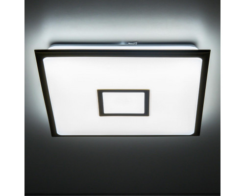 Дополнительное фото Люстра потолочная LED Citilux Старлайт Смарт CL703AK53G: Купить в Интернет магазин освещения GCSVET.RU