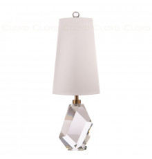 Лампа настольная Cloyd Quartz 30065