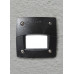 Дополнительное фото Светильник светодиодный уличный Fumagalli Leti 100 Square-EL 3C3.000.000.AYG1L: Купить в Интернет магазин освещения GCSVET.RU