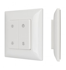 Панель управления Arlight Smart 028300