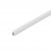 Дополнительное фото Профиль Arlight SL-MINI-8-H12-2000 ANOD 023714: Купить в Интернет магазин освещения GCSVET.RU