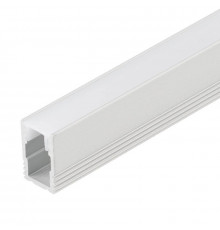 Профиль Arlight SL-MINI-8-H12-2000 ANOD 023714