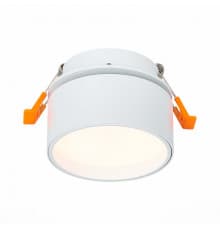 Светильник встраиваемый ST Luce ST651 ST651.538.09