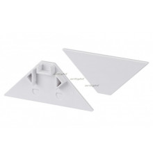 Заглушка Arlight ARH-DECORE-S12-INT глухая 023872