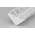 Дополнительное фото Заглушка Arlight ARH-DECORE-S12-INT глухая 023872: Купить в Интернет магазин освещения GCSVET.RU