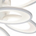 Дополнительное фото Люстра потолочная Escada Ecla 10242/12LED: Купить в Интернет магазин освещения GCSVET.RU