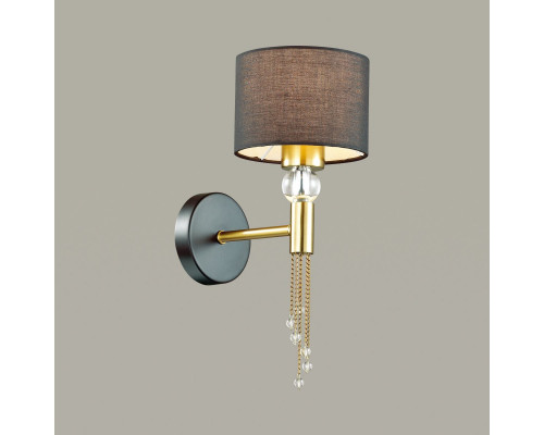 Дополнительное фото Настенный светильник LUMION 4516/1W: Купить в Интернет магазин освещения GCSVET.RU