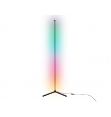 Напольный светильник Ambrella Light Comfort LineTech FL8027