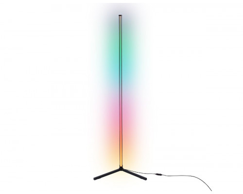 Основное фото Напольный светильник Ambrella Light Comfort LineTech FL8027: Купить в Интернет магазин освещения GCSVET.RU