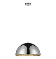 Светильник подвесной Lussole Loft LSP-9972