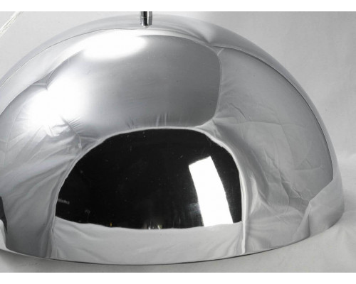 Дополнительное фото Светильник подвесной Lussole Loft LSP-9972: Купить в Интернет магазин освещения GCSVET.RU