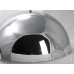 Дополнительное фото Светильник подвесной Lussole Loft LSP-9972: Купить в Интернет магазин освещения GCSVET.RU