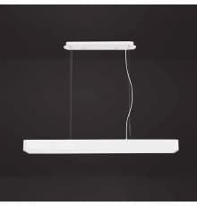 Светильник подвесной LED Mantra Cumbuco 5503+5517