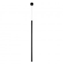 Светильник подвесной LED Crystal Lux CLT 036C800 BL