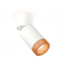 Светильник спот Ambrella Light Techno Spot XM6312064 (A2220, C6312, N6154)