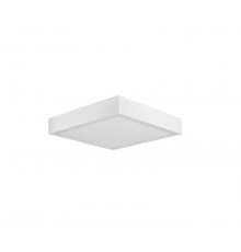 Светильник потолочный LED Mantra Saona Superficie 6629