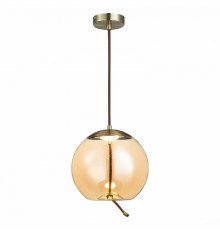 Светильник подвесной ST Luce Ozzio SL6108.313.01