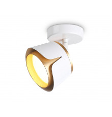 Светильник спот Ambrella Light Techno family TN71224