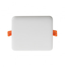 Светильник встраиваемый Kanlux Arel Led DL 10W-WW 29587