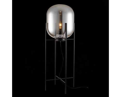 Дополнительное фото Напольный светильник ST LUCE BURASCA SL1050.725.01: Купить в Интернет магазин освещения GCSVET.RU