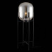 Дополнительное фото Напольный светильник ST LUCE BURASCA SL1050.725.01: Купить в Интернет магазин освещения GCSVET.RU