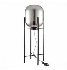 Напольный светильник ST LUCE BURASCA SL1050.725.01