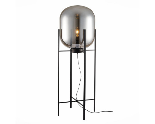 Дополнительное фото Напольный светильник ST LUCE BURASCA SL1050.725.01: Купить в Интернет магазин освещения GCSVET.RU