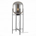 Дополнительное фото Напольный светильник ST LUCE BURASCA SL1050.725.01: Купить в Интернет магазин освещения GCSVET.RU