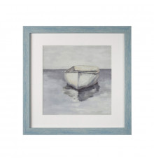 Картина Tomas Stern 83008