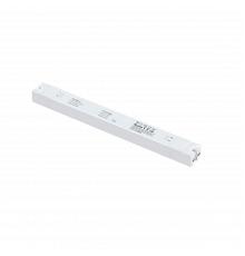 Блок питания Lumker LC-200-24 200Вт DC200-240В IP20 023932
