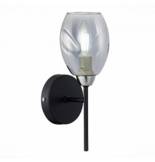 Настенный светильник Evoluce Gloa SLE155511-01