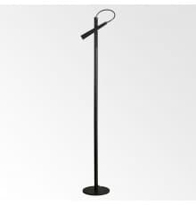 Напольный светильник Lussole Loft Dawson LSP-0576