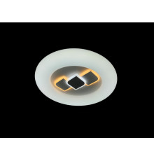 Люстра потолочная Natali Kovaltseva LED LAMPS 5012