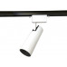 Основное фото Светильник трековый (однофазный) Ambrella Light Track System GL5853: Купить в Интернет магазин освещения GCSVET.RU