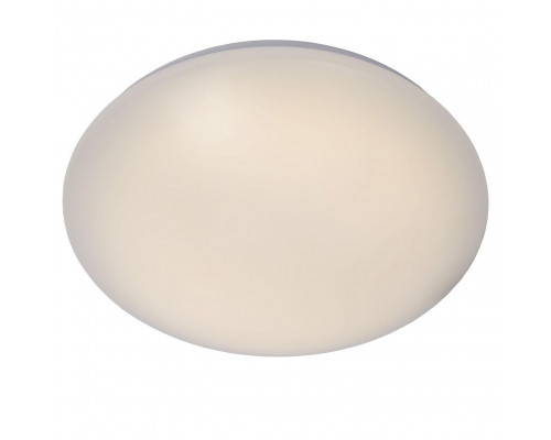 Дополнительное фото Светильник потолочный LED Lucide Bianca-Led 79164/08/61: Купить в Интернет магазин освещения GCSVET.RU