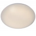 Дополнительное фото Светильник потолочный LED Lucide Bianca-Led 79164/08/61: Купить в Интернет магазин освещения GCSVET.RU