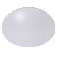 Светильник потолочный LED Lucide Bianca-Led 79164/08/61