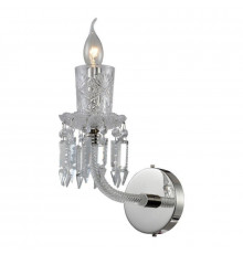 Настенный светильник Escada Premium Line 1142/1A