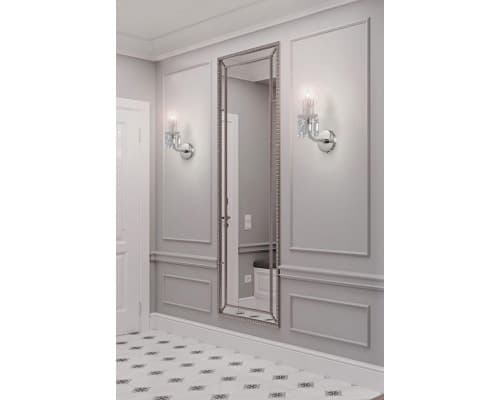 Дополнительное фото Настенный светильник Escada Premium Line 1142/1A: Купить в Интернет магазин освещения GCSVET.RU