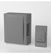 Дверной звонок Elektrostandard 4690389175565