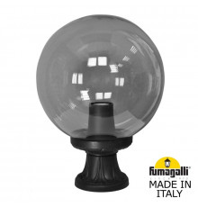 Светильник ландшафтный Fumagalli Globe G30.110.000.AZF1R
