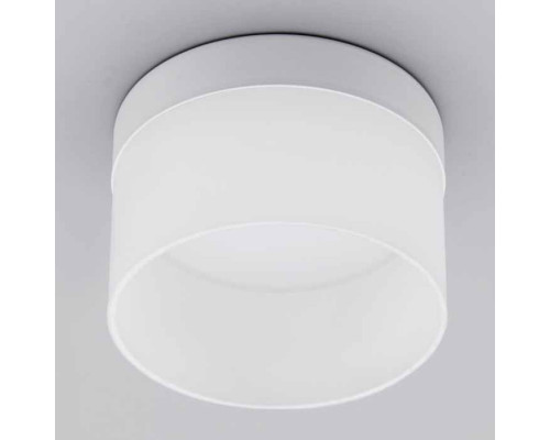Дополнительное фото Светильник встраиваемый Ambrella Light Techno Spot TN650: Купить в Интернет магазин освещения GCSVET.RU